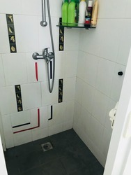 Blk 418 Clementi Avenue 1 (Clementi), HDB 2 Rooms #174498722